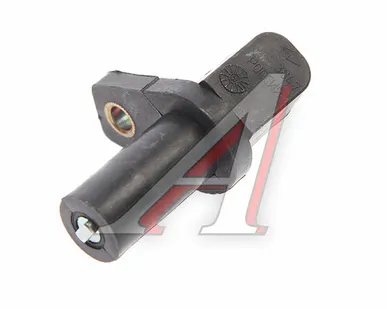 фото Датчик положения коленвала ВАЗ-2110-2112 ГРУППА ОМЕГА