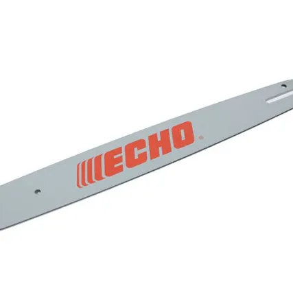 Фото №0 Шина 16'' 3/8 1,5мм 60зв. Echo 40LRS58D-3/8