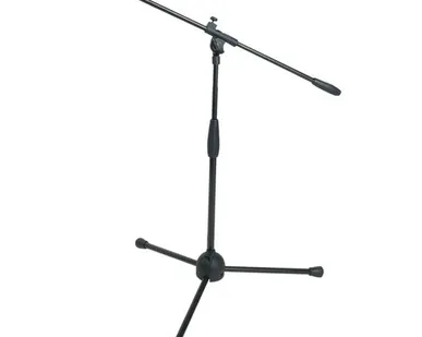 фото Стойки и держатели Proel RSM181