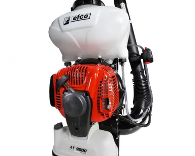 фото Опрыскиватель (распылитель) бензиновый EFCO AT 9000
