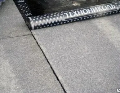 фото Ремонт кровли