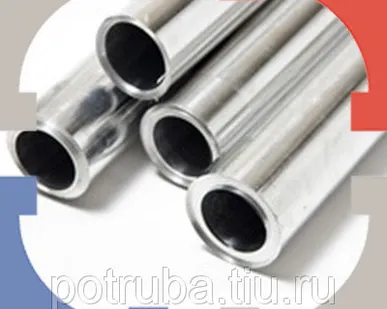 фото Титановая фольга ОТ4-0