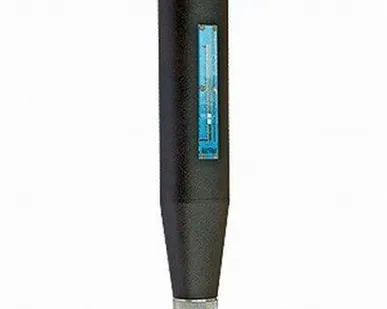 фото Твердомер Beton CONDTROL
в