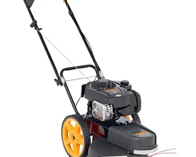 фото Триммер Parton PA22WT