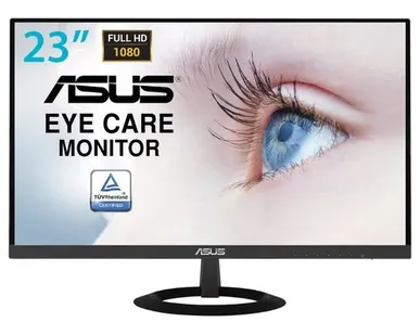 фото Монитор ASUS VZ239HE