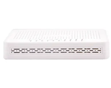 фото Абонетский терминал Eltex ONT NTP-RG-1402G-W (GPON)