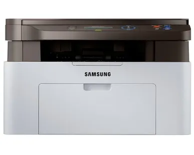 фото МФУ Samsung Xpress M2070