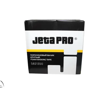 фото Jeta PRO 5821350