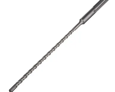 фото Бур SDS+ 24*460 VertexTools