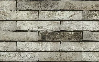 фото Nelissen Кирпич ручной формовки Nelissen Forno (Borlo gesinterd)