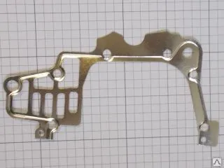 фото Прокладка маслянного насоса Geely MK E040000401