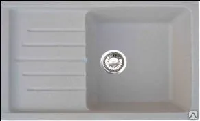 фото Мойка U-400