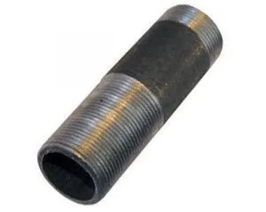 фото Сгон 40