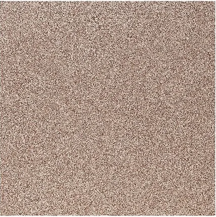 Фото №0 Керамогранит ESTIMA Керамический гранит Estima Standard ST-04 30 х 30 см светло-коричневый