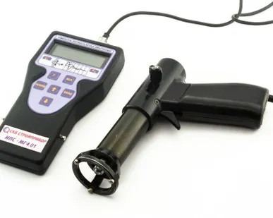 фото ИПС-МГ4.01