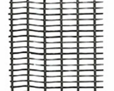 фото СБНПс Гридекс 50 (25/8)-100 Сетка общестроительная КЛАДКА Универсальная (100 П.М) 50м2(МЕЛКАЯ ДЛЯ ПО