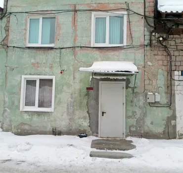 ВостокЕвроСтрой