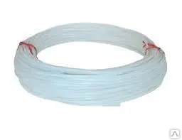 Фото №0 Трубка нейлоновая TS 12*9мм