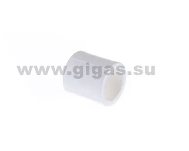 фото Муфта 20 РВК ПП (450шт/уп)