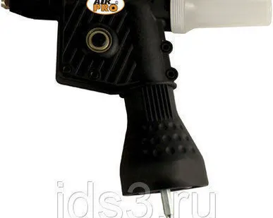 фото Насадка-заклепочник на дрель-шуруповерт AIRPRO ARA-4.8C