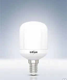 фото Лампа энергосберегающая ФОТОН GLM (P45) 11W E27 4200K, дневной свет