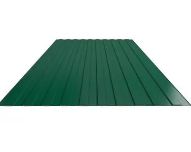 фото Профилированный лист C-8x1150