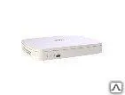 Фото №0 Камера NVR DHI-NVR4104-P