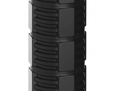 фото Колодец КН-780/2500