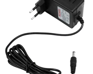 фото Адаптер АП14Л1 DCG,TMG для шуруповертов Ресанта ДА-14-2Л, ДА-14-2ЛК