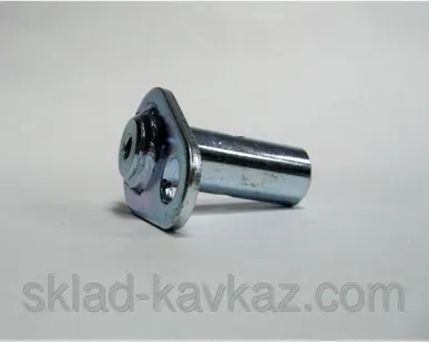 фото Палец рулевой тяги Арт. 48513FJ10B
