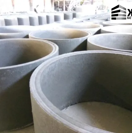 Фото №2 Домики для колодца,Бытовки ,Туалеты ,Хозблоки, Бани  в Домодедово Ступино