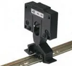 фото Блокировка КМИ (40-95) IEK