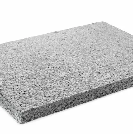 Фото №0 Пенополистирол Техноплекс 30х580х2380 мм 0,041412 м3, 13 шт