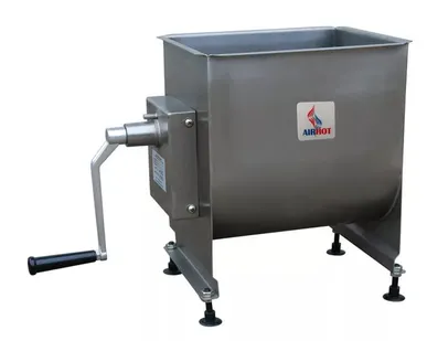 фото Фаршемешалка Airhot MM-11