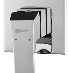фото Смеситель для душа Lemark Unit LM4523C