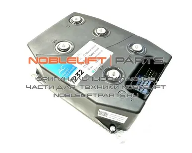 фото 921400100043 Контроллер 1232SE-5321