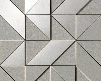 фото Atlas Concorde ARKSHADE Arkshade Grey Mosaico Art 3D (AUIL)