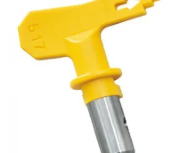 фото Сопло быстросъемное