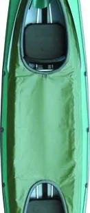 фото Байдарка ВАРЗУГА 2