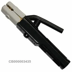 фото Электрододержатель DE2400 Abicor Binzel