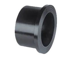фото Втулка под фланец ПЭ100 SDR11 d-355