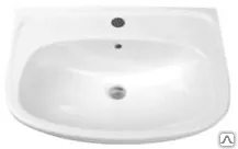 фото Умывальник Otti 55 с отв. пр-во Della