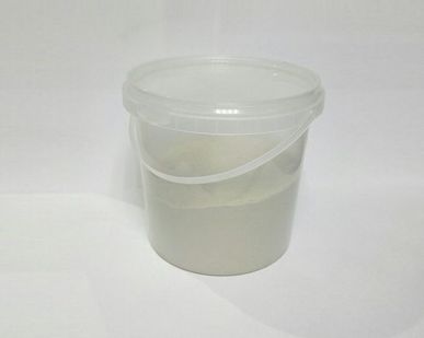 фото Бентонит "Акбент" 500гр.