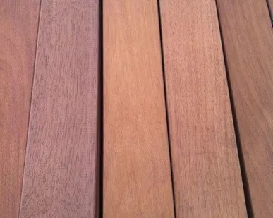 фото Полок термоабаши 80-85мм 2,7м (сорт Экстра)