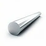 Фото №0 Круг 10мм (1м.п.)