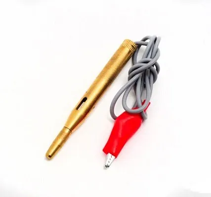 Фото №0 Пробник усиленный автом.6-24 V Сервис К / 70667 /