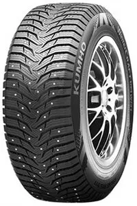 фото Автошина Marshal KW-31 195/55 R16 91R