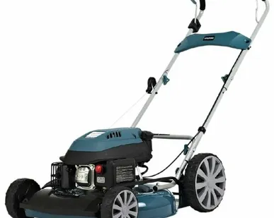 фото Газонокосилка Hyundai L 5100M