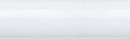 Фото №0 Лампа люминесцентная MASTER TL-D Super 80 36W/830 36Вт T8 3000К G13 (25) PHILIPS 927921083055 / 871829124125600