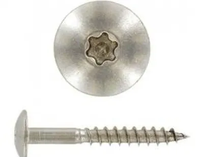 фото Саморез ART 9086